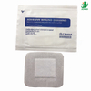 Surgical Medical Wound Dressing Roll for Primary Retention Bandage Dressing Tape