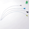 Disposable Medical Stomach Tubes Rectal Feeding Tube