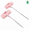 Medical Disposable Sterile Bone Marrow Puncture Aspiration Needle
