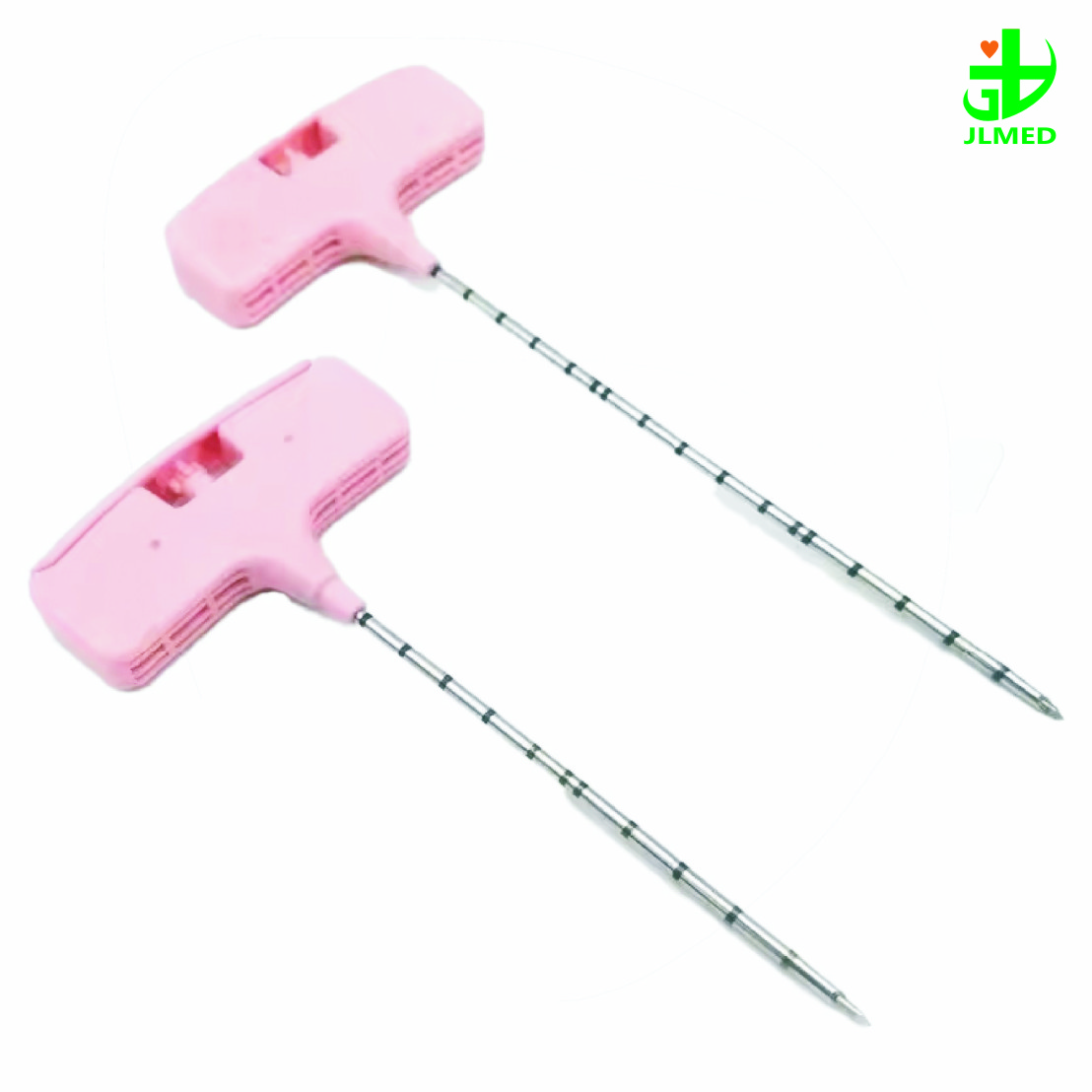 Medical Disposable Sterile Bone Marrow Puncture Aspiration Needle