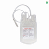 Medical Consumables Disposable Sterile Blood Bag 100ml 250ml 500ml