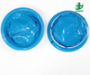 High Quality Disposable Emesis Bags, Vomit Bags, Air Sickness Bags, Sea Sickness Bags, Hospital Bags, Waste Bags