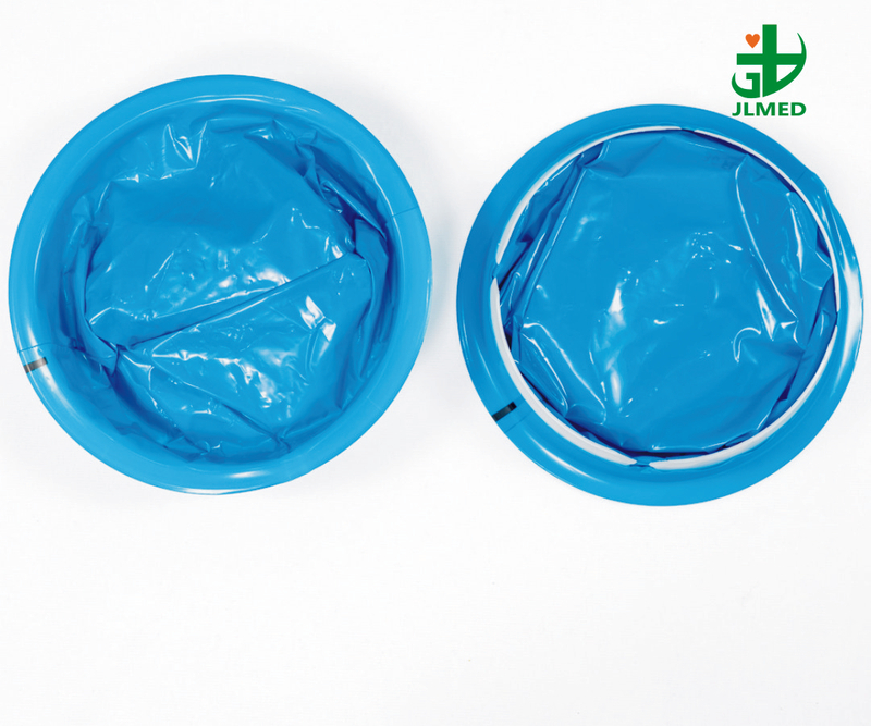 High Quality Disposable Emesis Bags, Vomit Bags, Air Sickness Bags, Sea Sickness Bags, Hospital Bags, Waste Bags