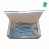 Medical Grade Disposable Face Mask 3ply Non Woven Disposable Hospital Use Surgical Face Mask