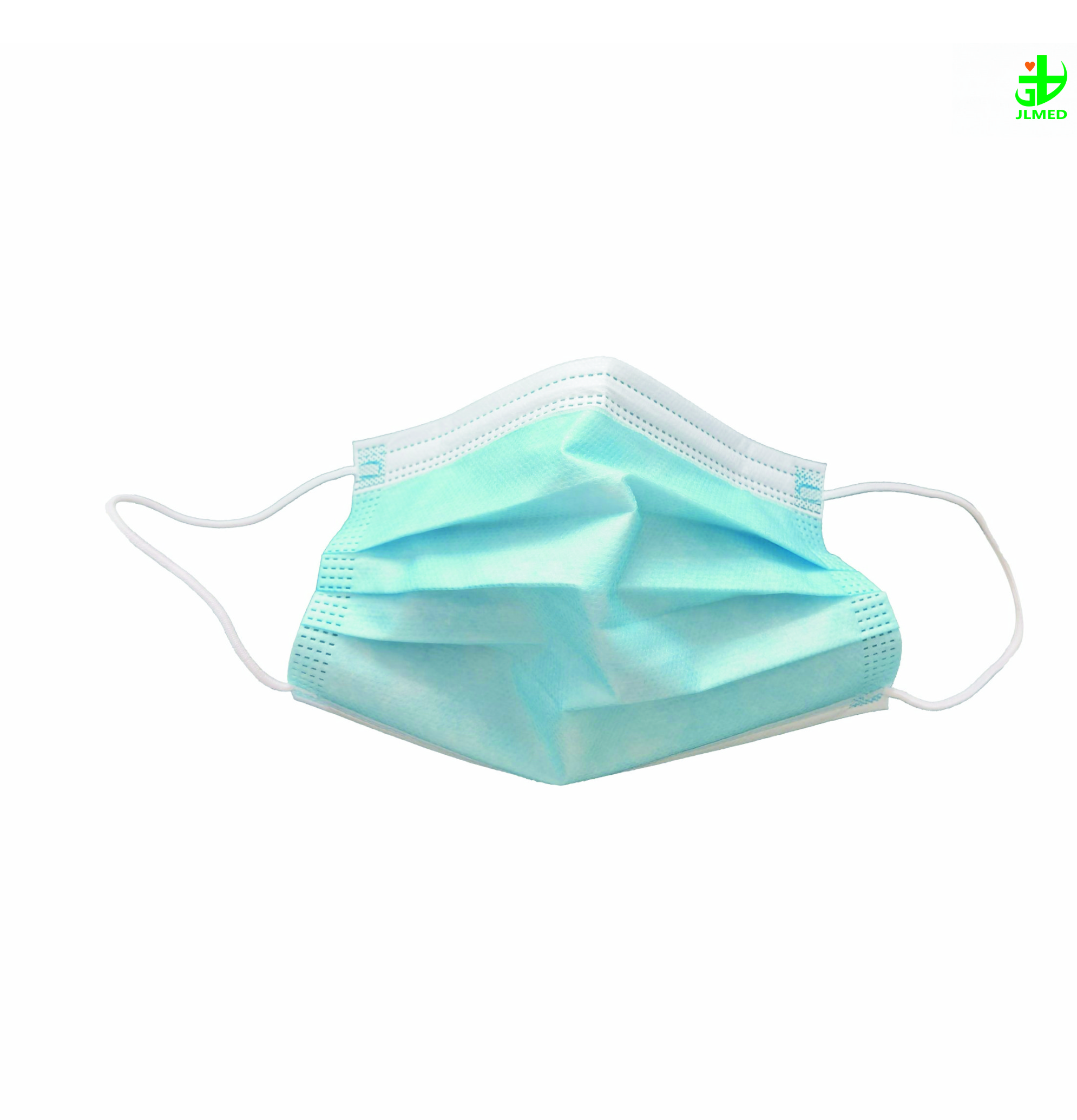 Medical-Grade-Disposable-Face-Mask-3ply-Non-Woven-Disposable-Hospital-Use-Surgical-Face-Mask (1)