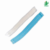 Disposable Medical Non Woven Cap Hair Nets Head Hood Covers Nylon Hats