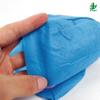 Shoe Booties Non Slip Disposable Non Woven Shoe Cover Durable Hygienic Foot Booties Covers