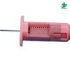 Single-Use Bone Marrow Aspiration Needle 25mm, 40mm, 55mm