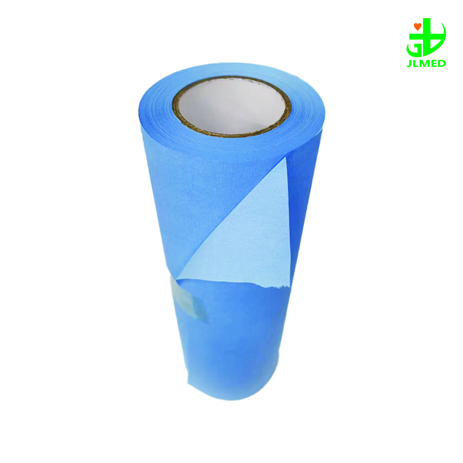 Factory-Direct-Sell-Sterilization-Medical-Coated-Crepe-Wrapping-Paper-with-Different-Colors (5)