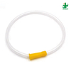 PVC (DEHP-FREE) Medical Sterile Disposable Rectal Tube ISO13485 CE