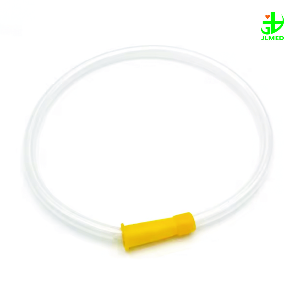 PVC (DEHP-FREE) Medical Sterile Disposable Rectal Tube ISO13485 CE