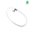 Wholesale Medical Disposable Silicone Stomach Tube with ISO/CE Fr6-Fr24