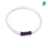 PVC (DEHP-FREE) Medical Sterile Disposable Rectal Tube ISO13485 CE