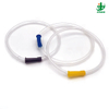 PVC (DEHP-FREE) Medical Sterile Disposable Rectal Tube ISO13485 CE