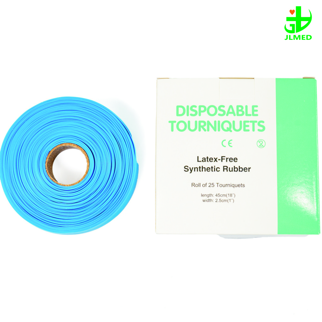 Medical-Elastic-Disposable-Tourniquet-First-Aid-Emergency-Latex-Free-Silicone-Nylon-Rubber-Flat-Rolled-Quick-Release-Blood (4)