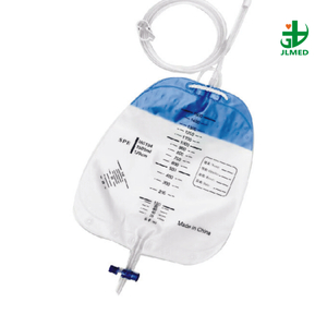 Disposable Drainage Medical Urine Bags