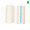 Disposable/Protective/Lab/Dental/Hospital/Surgical Zinc Oxide Micropore PE Non Woven Silk Adhesive Plaster Tape for Skin