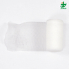 Medical Cotton Gauze Elastic PBT Conforming Bandages