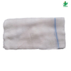 Wholesale Sterile 100% Cotton Hospital Surgical Medical Gauze Lap Sponge