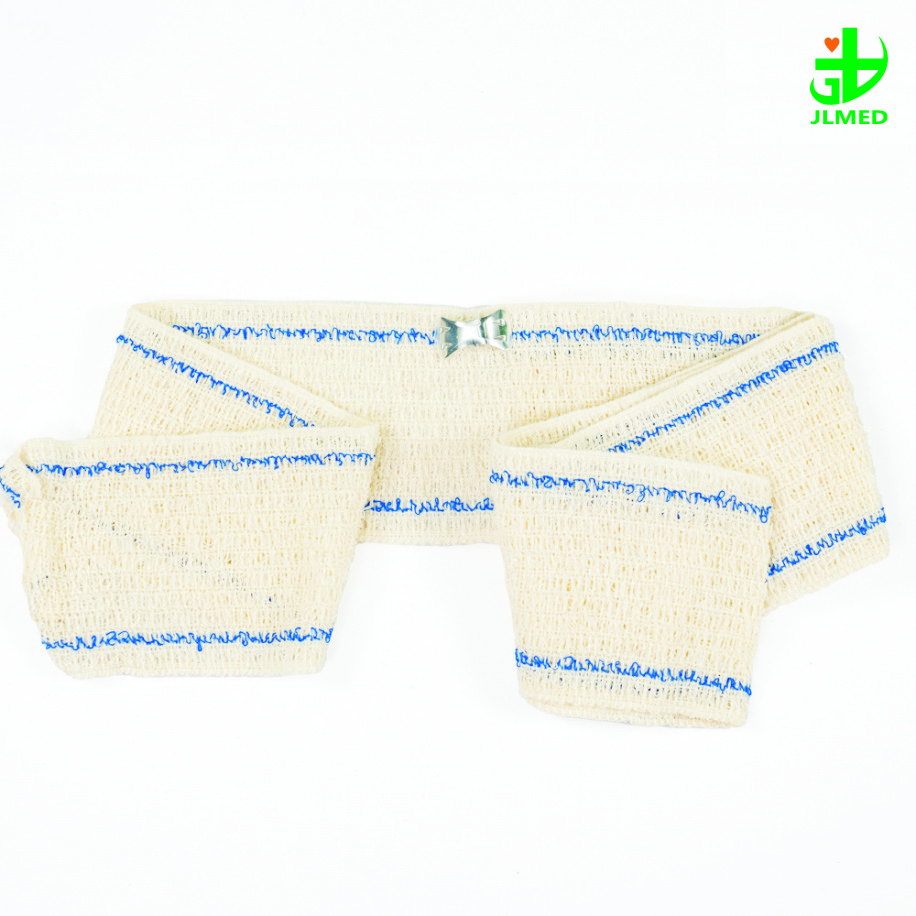 Medical-First-Aid-Medical-Elastic-Crepe-Bandage-CE-Approved