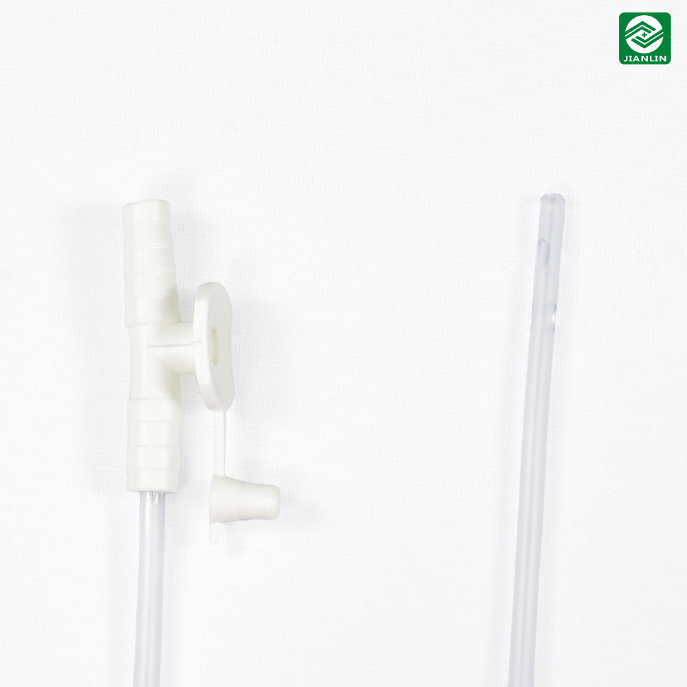 Disposable-Medical-Siliconeor-Foley-Catheter (5)