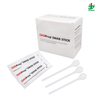 Disposable Chgprep Swab Stick Impregnated Cotton Swab