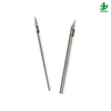 Customized Made Stainless Steel Needle Cannula Hypodermic