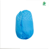 Non-Woven PE Oversleeve Polypropylene Sleeve Cover with Elastic