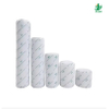 Orthopedic Casting Padding Medical Polyester Undercast Padding