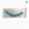 Medical Consumables Nasal Nasopharyngeal Airway 7mm for First-Aid Emergency