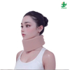 Orthopedic Cervical Vertebrabrace Neck Brace Treatment Types of Cervical Collars Traction Apparatus Neck Support