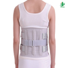 Lower Back Support Belt Lumbar Support Brace Breathable Waist Lumbar Lower Back Support Belt