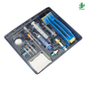 Sterile Disposable Puncture Epidural Anesthesia Kit with CE ISO
