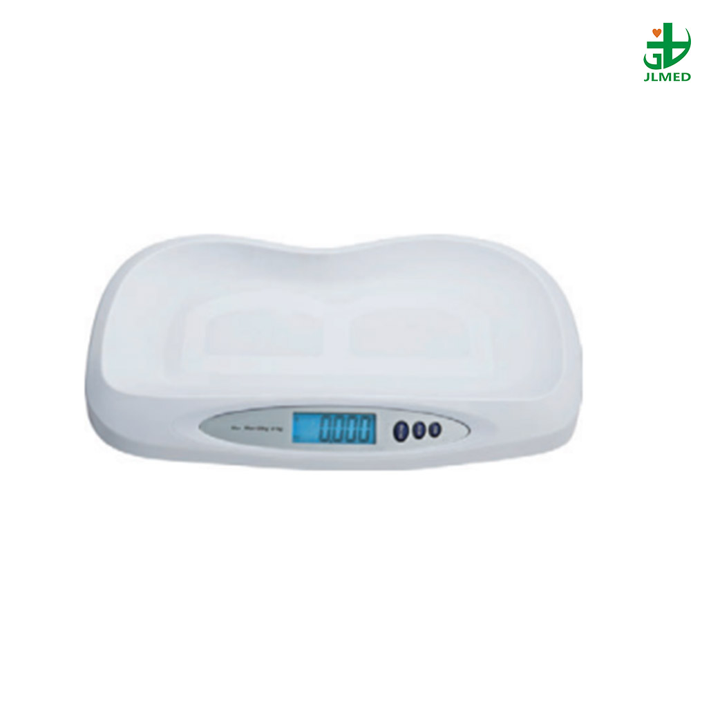 Electronic Baby Weighing Scales