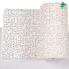 Disposable Medical P. O. P Bandage Plaster of Paris Bandage
