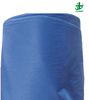 SMS 100%Pp 34gsm 54gsm Blue Medical Hydrophobic Non-Woven Fabric Medical Sms Non-woven Fabric for Medical Products