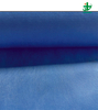 SMS 100%Pp 34gsm 54gsm Blue Medical Hydrophobic Non-Woven Fabric Medical Sms Non-woven Fabric for Medical Products