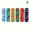 Disposable Wound Care Medical Sterile Adhesive Plaster