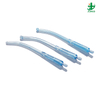High Quality Medical Disposable Yankauer Suction Handle with/Without Vent with CE and ISO