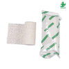 Disposable Medical P. O. P Bandage Plaster of Paris Bandage