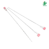 Spinal Epidural Anesthesia Needle for Lumbar Puncture