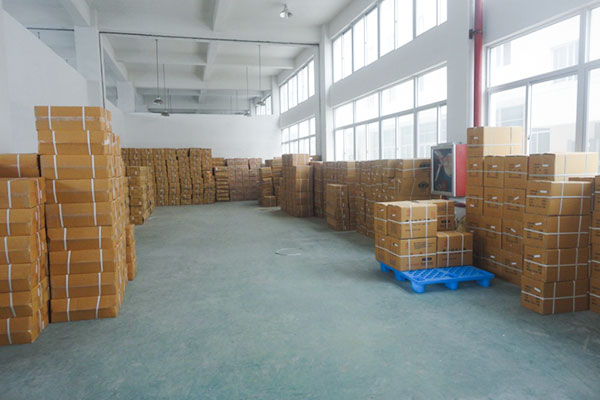 JianLin Medical Import & Export Co.,LTD