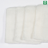 Medical Disposable 100% Cotton Sterile Surgical Absorbent Gauze Swabs