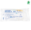 Disposable Medical No-Sterile Birch Wood Tongue Depressor