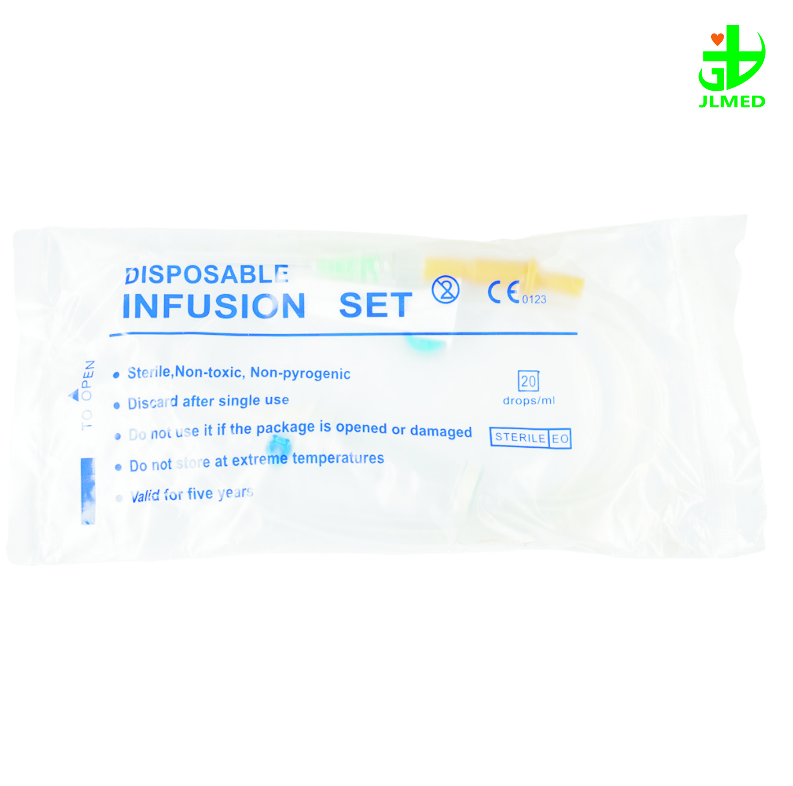 Disposable Medical No-Sterile Birch Wood Tongue Depressor