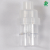 Disposable PVC Nebulizer Mask for Adult Child Pediatric ISO13485 CE FDA