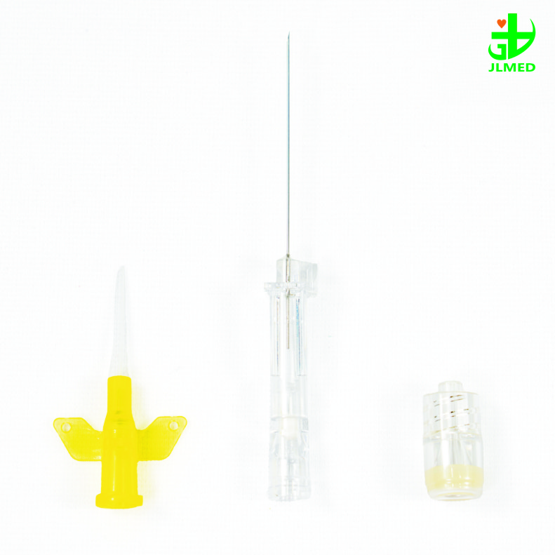 IV-Cannula-with-Wings-Type-Catheter-Needle-for-Infusion-Medical-Type-14G-16g-18g-20g-22g-24G (4)