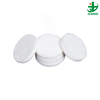 Cosmetic Cotton Pad Medical Use or Daily Makeup Apply Face and Skin Also Can Be Used for a Variety of Beauty Salon