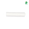 100% Pure Cotton Medical Disposable Absorbent Dental Cotton Rolls