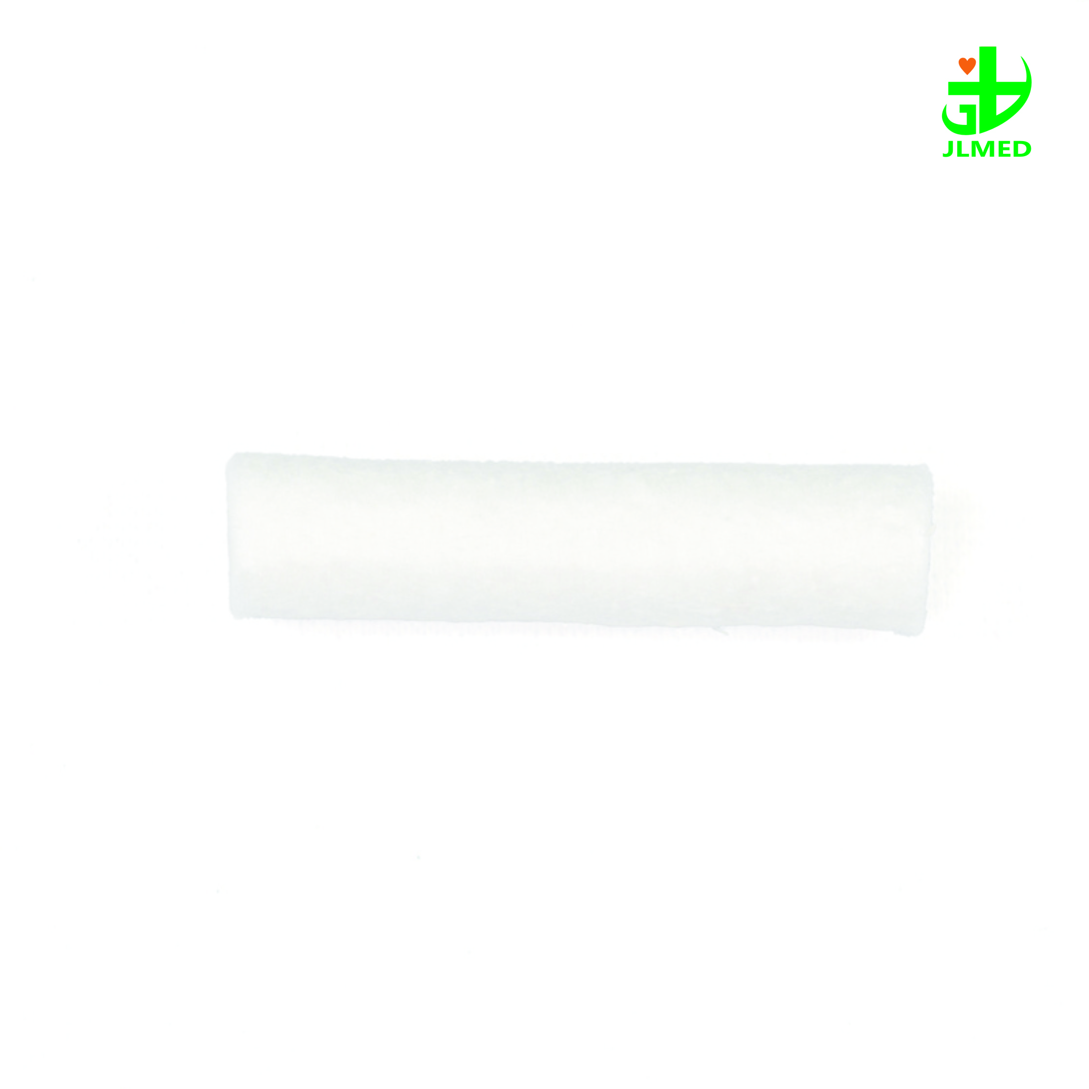 100% Pure Cotton Medical Disposable Absorbent Dental Cotton Rolls